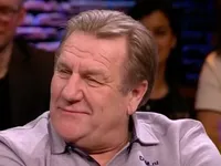 Jan Boskamp