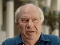 Jan Brokken