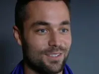Jan Kooijman