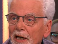 Jan Slagter