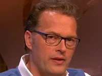 Jeroen Latijnhouwers