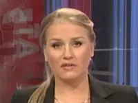 Jetske Schrijver