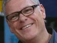 Joep van Deudekom