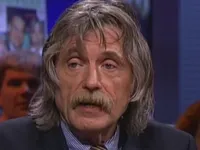 Johan Derksen
