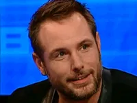 Johan Eikelboom