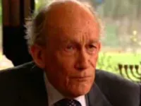 Johan Witteveen