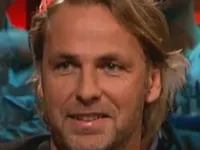 John Ewbank