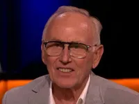 Joop Zoetemelk
