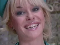 Josje Huisman