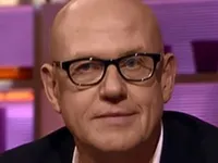 Karel van de Graaf