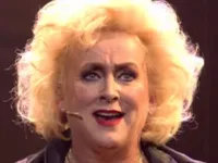 Karin Bloemen