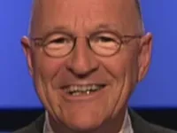 Kees Driehuis