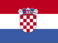Kroatië