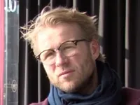 Leo Alkemade