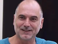 Leo Blokhuis