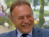 Leo Fijen