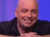 Leon Giesen