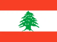 Libanon