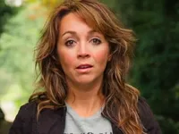 Lisa Wade