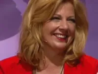 Loretta Schrijver
