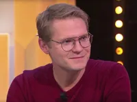 Luuk Ikink