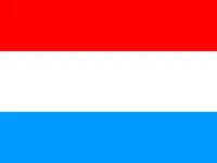 Luxemburg