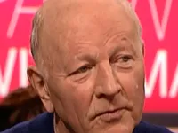 Maarten 't Hart