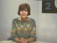 Maartje van Weegen