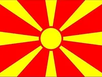 Macedonië