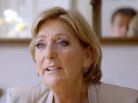 Marga van Praag