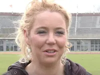 Margje Teeuwen