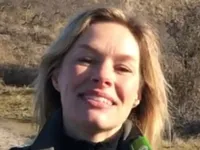Marieke Schatteleijn