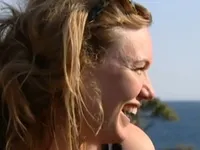 Marlijn Weerdenburg