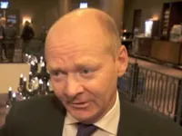 Martin van der Valk