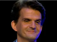Maurice Wijnen