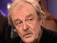 Midas Dekkers