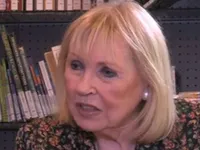 Mireille Bekooij