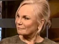 Monique van de Ven