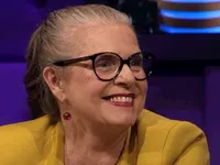 Nelleke van der Krogt