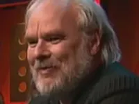 Nico Dijkshoorn