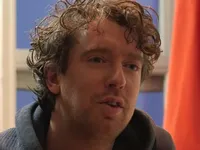 Niels van der Laan