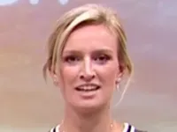 Nikki Herr