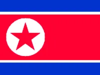 Noord-Korea