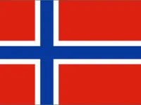 Noorwegen