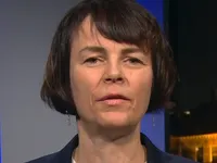 Nynke de Zoeten