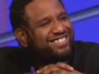 Olivier Locadia