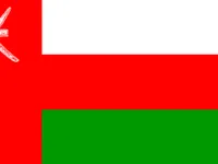 Oman