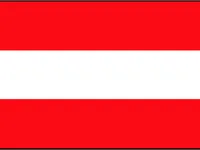 Oostenrijk