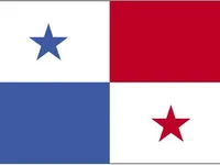 Panama