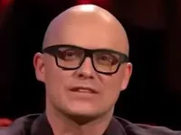 Philippe Geubels